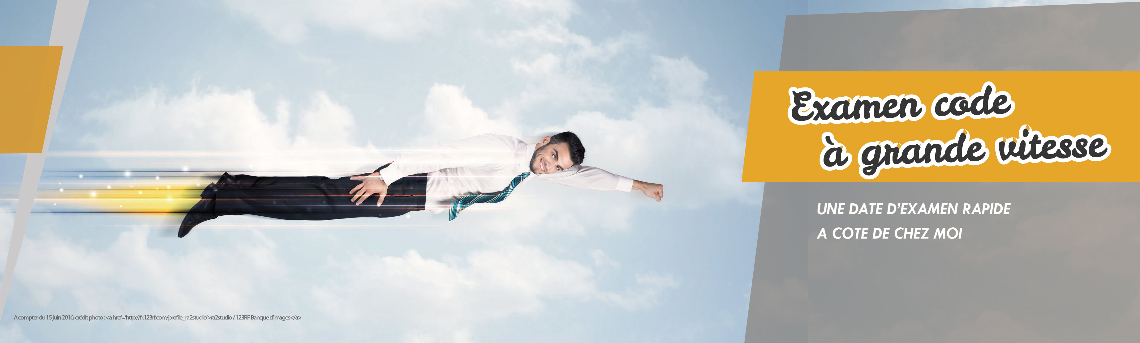 perte permis de conduire